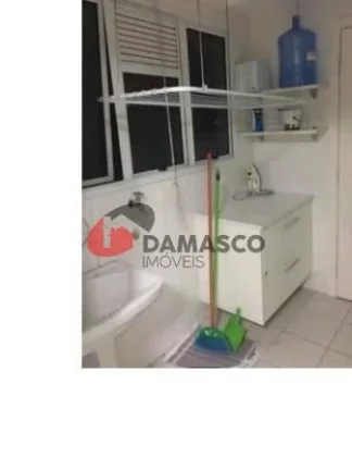 Imagem Apartamento à venda, Barcelona, São Caetano Do Sul, SP