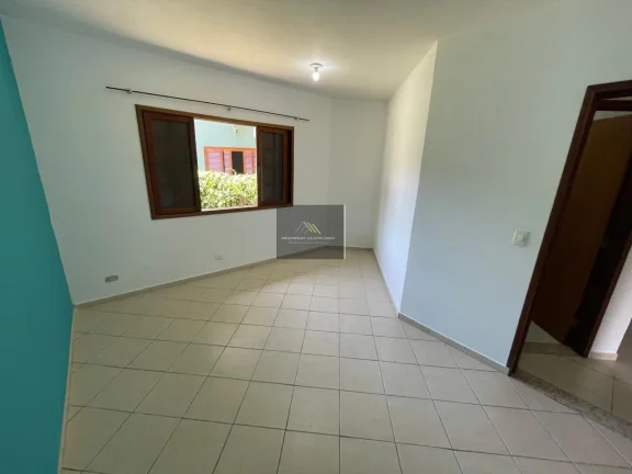Imagem Casa em Condomínio para Venda em Ubatuba / SP no bairro Horto Florestal