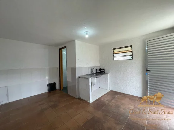 Imagem KIT NET - VILA NAIR EM CAMPOS DO JORDÃO-SP