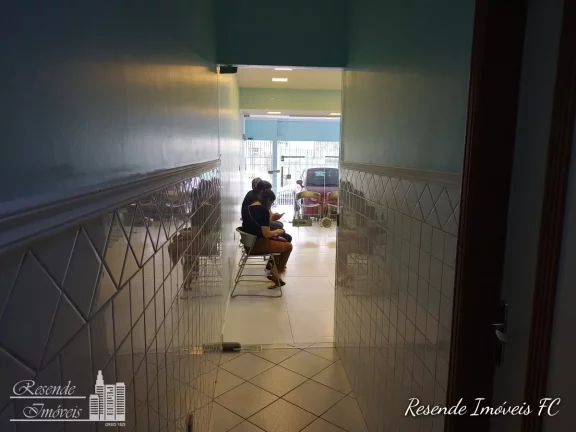 Imagem SALA COMERCIAL PARA LOCAÇÃO NO SAO BRAZ