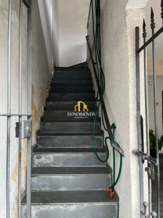 Imagem Casa a venda oportuidade para investidor, Bairro Jardim Thelma SBC