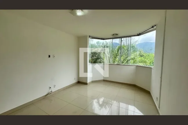 Imagem Casa à Venda - Vargem Grande, 4 Quartos, 200 m2