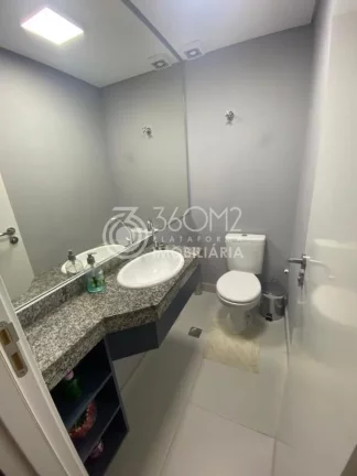 Imagem Apartamento para Venda em Santo André / SP no bairro Vila Assunção