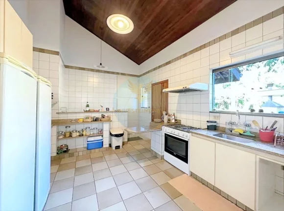 Imagem Terreno 10.490,00m² Granja Viana