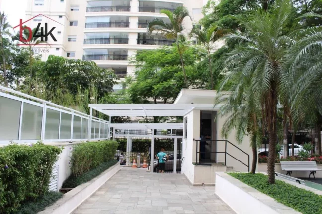 Imagem Apartamento venda com 2 dormitórios Rua Pensilvania