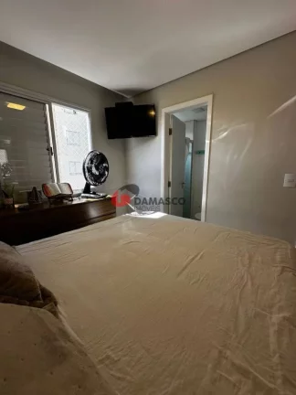 Imagem Apartamento à venda, Taboão, São Bernardo do Campo