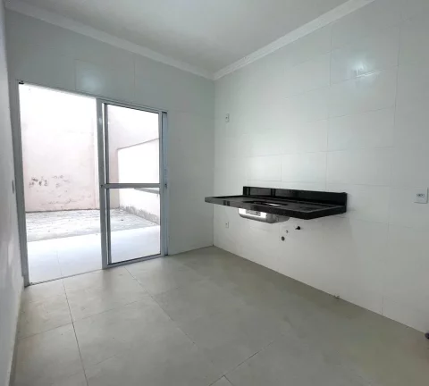 Imagem Sobrado 2 suítes, $ 380 mil à venda , 93 m²-CapricónioII-Cargautatuba-SP