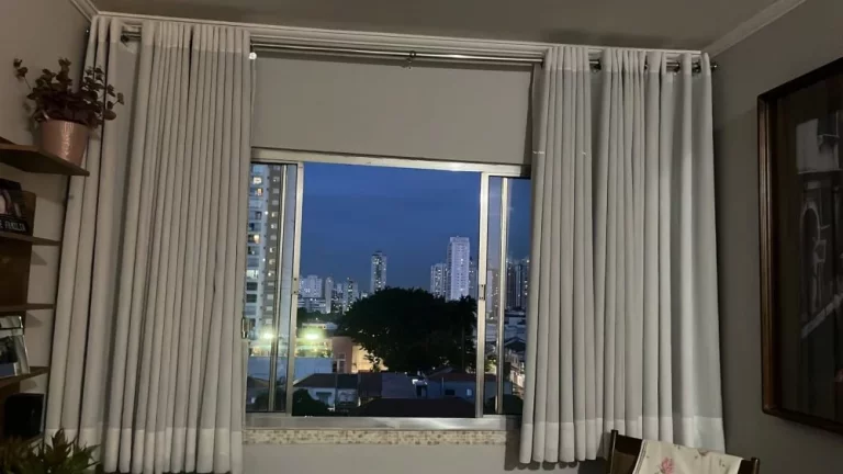 Imagem Apartamento com 2 Quartos à Venda, 70 m² em Vila Gomes Cardim - São Paulo