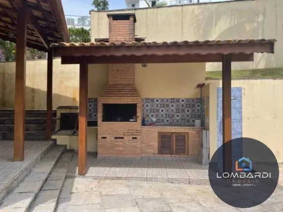 Imagem Casa a venda na Praia da Santa Rita