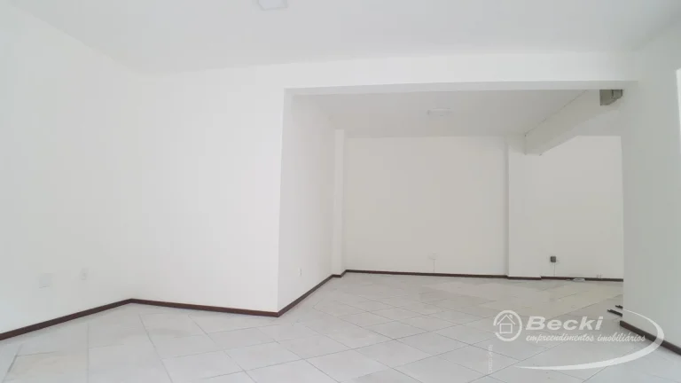 Imagem Sala no Centro - Joinville