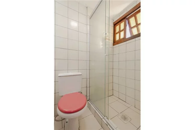 Imagem Apartamento à venda em Porto Alegre, Cidade Baixa, com 1 quarto, 40,35m2