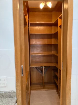 Imagem Apartamento para Venda em Rio de Janeiro, Flamengo, 3 dormitórios, 1 suíte, 4 banheiros, 1 vaga