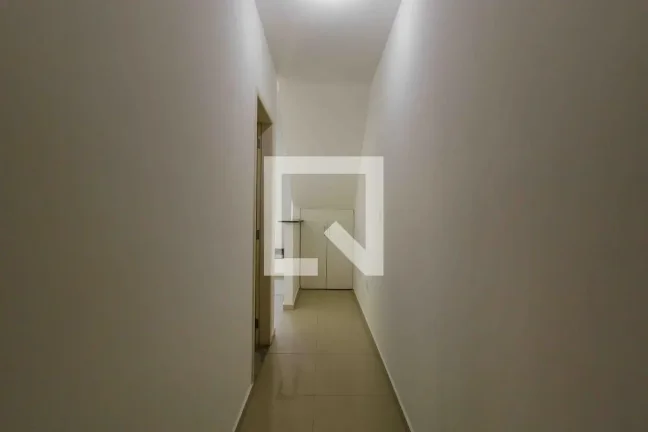 Imagem Casa à Venda - Vargem Pequena, 3 Quartos, 90 m2