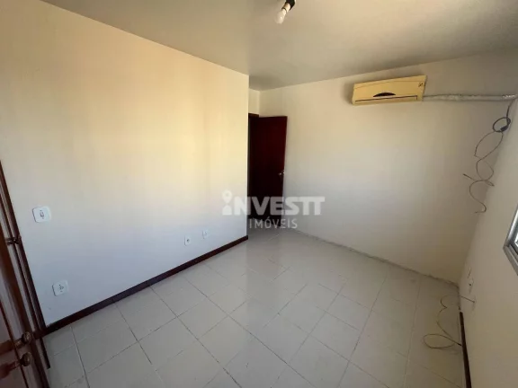 Imagem Apartamento com 3 dormitórios, 85 m² - venda por R$ 398.000,00 ou aluguel por R$ 3.040,00/mês - Setor Pedro Ludovico - Goiânia/GO