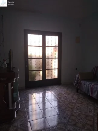 Imagem CASA RESIDENCIAL em INDAIATUBA - SP, JARDIM MORADA DO SOL