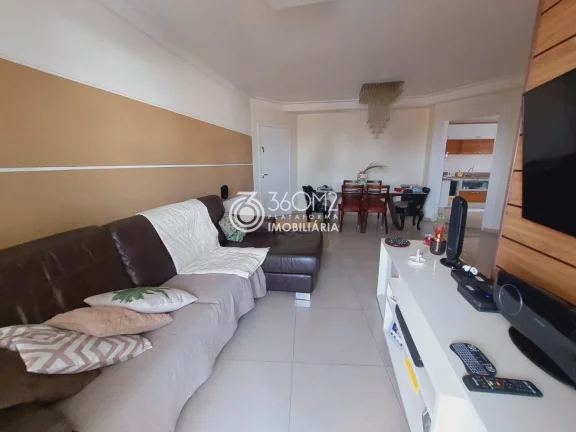 Imagem Apartamento para Venda em Santo André / SP no bairro Jardim Bela Vista