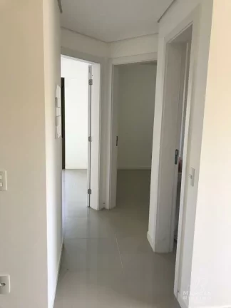 Imagem Apartamento novo na Trindade com 2 quartos