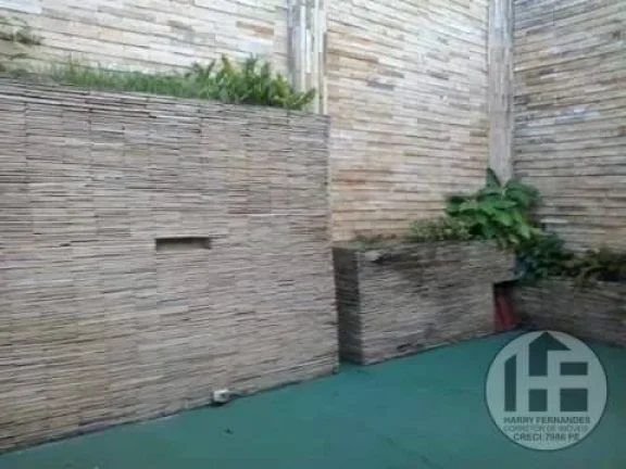 Imagem Casa Comercial de 364m² à venda, localizado na Madalena, Recife - Pernambuco.