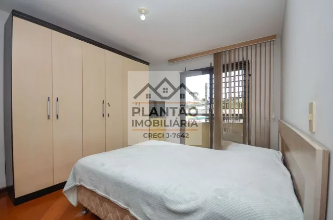 Foto do imóvel: Sobrado a Venda no bairro Barreirinha - Curitiba, PR