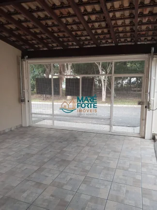 Imagem Sobrado em Taubaté SP, Ótima Localização confira o Link do do Imóvel