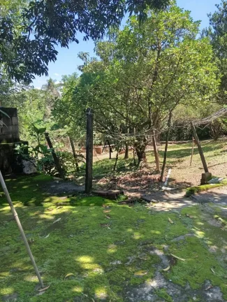 Imagem Chácara à venda em Campinas, Jardim Monte Belo, com 2 quartos, 110m2