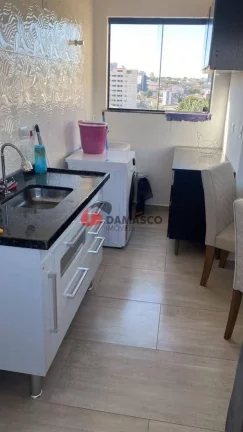 Imagem Apartamento à venda, Vila Matilde, São Paulo, SP