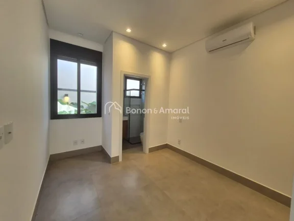 Imagem Esta casa incrível conta com 3 suítes, oferecendo conforto e privacidade para toda a família. Cad...