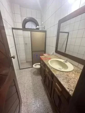 Imagem Casa para alugar - 2 pavimentos ( Residencial e comercial)