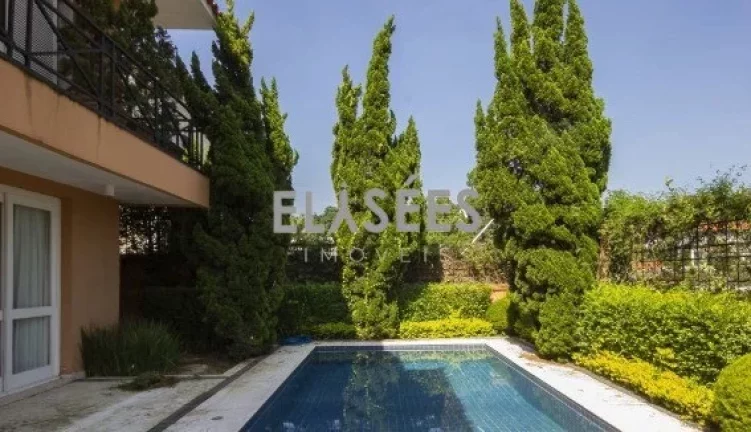 Imagem Casa RESIDENCIAL em SÃO PAULO - SP, JARDIM GUEDALA