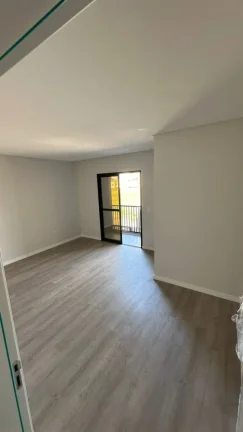 Imagem Sobrado Alto Padrão - Santa Regina Camboriú