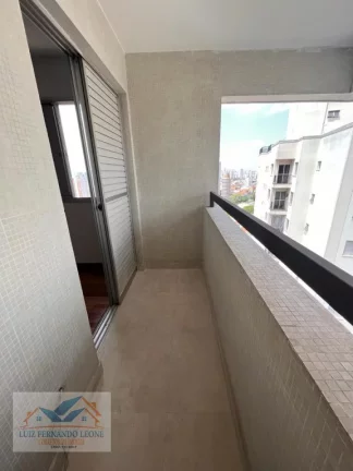 Imagem Apartamento Duplex, 73 m², 1 dormitório e 2 vagas, para venda. R$ 690.000,00. Vila Mariana