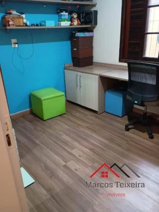 Imagem Casa - Pestana