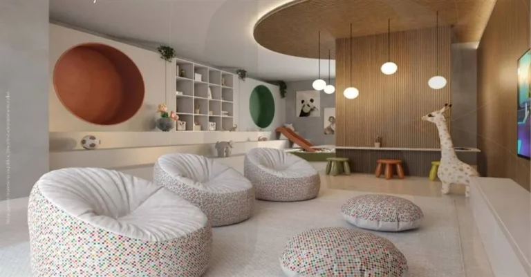 Imagem APARTAMENTO COM 151.12 m² - GUILHERMINA - PRAIA GRANDE SP
