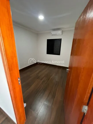 Imagem Sobrado à venda no Condomínio Terras da Estância - Paulínia S/P

Este lindo sobrado oferece um e...