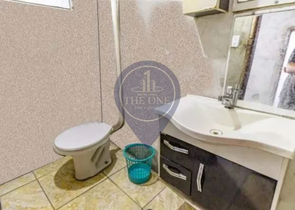 Imagem Imperdível oportunidade: Casa de 3 quartos na Mooca, São Paulo-SP com 150 m² de área!