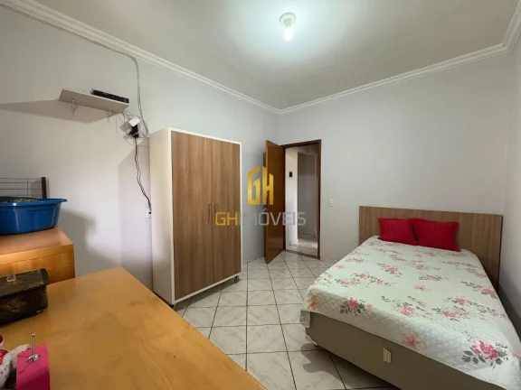 Imagem Casa com 3 quartos no Jardim Das Esmeraldas, em terreno com 213m² com 115m² de área construída p...