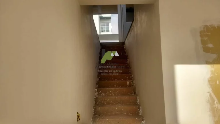 Imagem Casa a venda em Condomínio