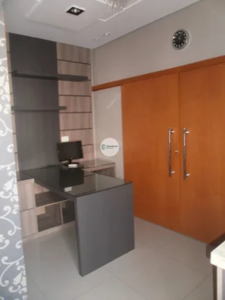 Imagem Conjunto Comercial, 76,11m2, à venda em Curitiba, Centro