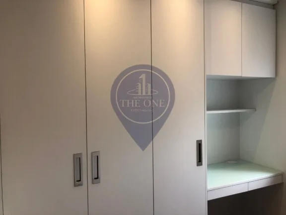 Imagem Imperdível oportunidade de apartamento à venda em São Paulo-SP, Vila Firmiano Pinto: 3 quartos, 2 salas, 2 banheiros, 2 vagas, 95 m²!