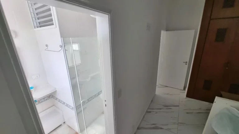Imagem Apartamento com 3 dormitórios à venda, 130 m² - Pitangueiras - Guarujá/SP