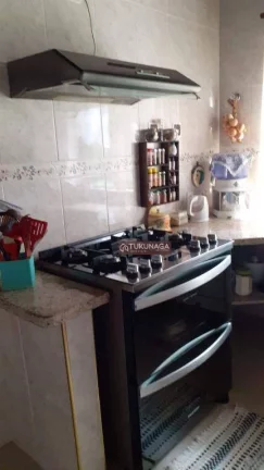 Imagem CASA À VENDA EM ÁREA RURAL-ESTRADA DA BARROCA FUNDA - Divisa entre Nazaré Paulista e Santa Isabel/SP