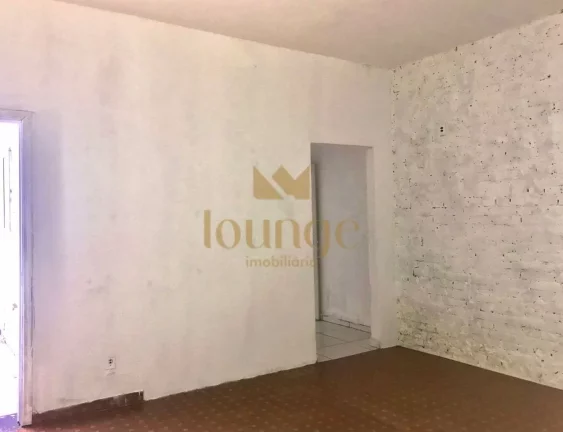 Imagem Sala Comercial à Venda Zona Central - Sorocaba/SP