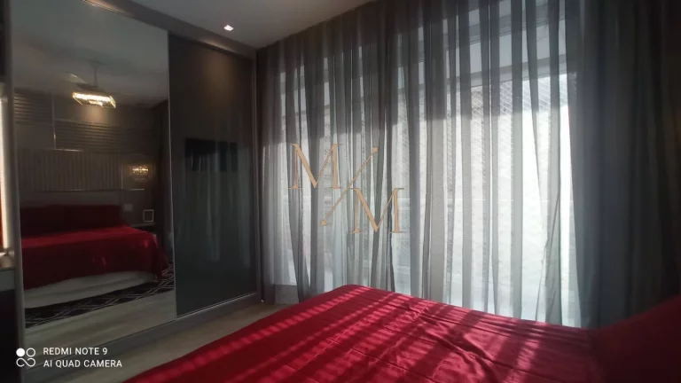 Imagem Apartamento frente a praia com 2 suítes, varanda gourmet, na Pompeia.