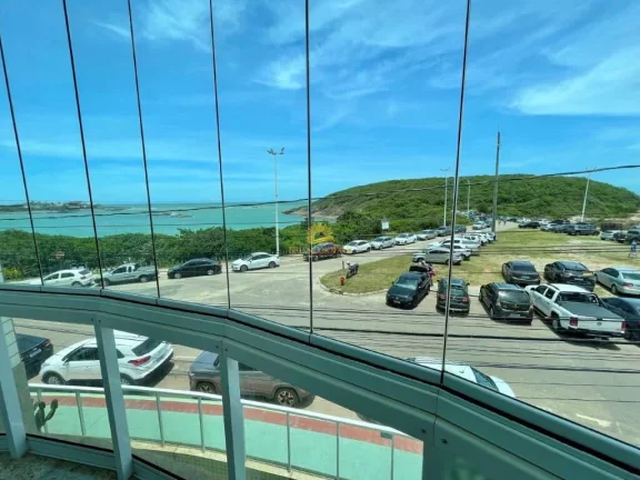 Imagem Desfrute do melhor de Guarapari neste apartamento incrível de 3 quartos, sendo 1 suíte, com tudo p...