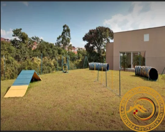 Imagem TERRENO RESIDENCIAL em ITU - SP, JARDIM SÃO JOSÉ