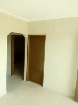 Imagem Casa com 2 dormitórios à venda, 170 m² por R$ 250.000,00 - Cidade Boa Vista - Suzano/SP