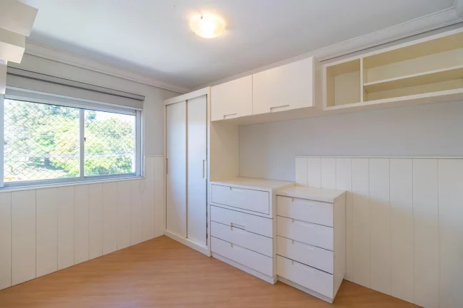 Imagem Apartamento de 3 quartos no bairro Cidade Industrial