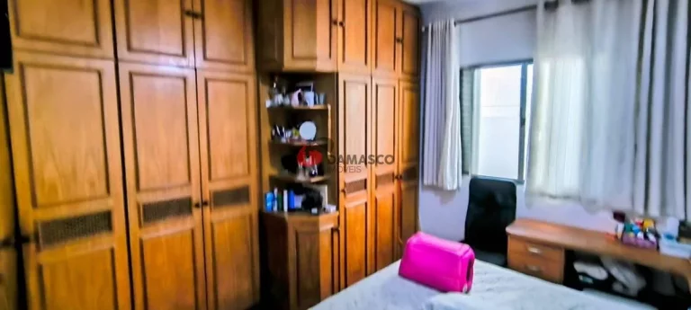 Imagem Casa à venda, Santa Paula, São Caetano do Sul, SP