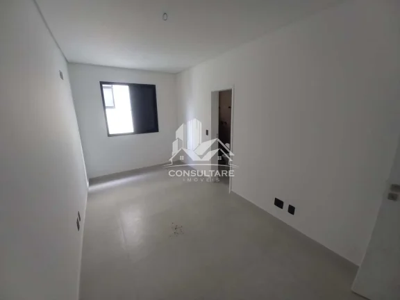 Imagem Casa Venda 4 dorms, Boqueirão, Santos-1.94 mi, Cod: 23034 MMD
