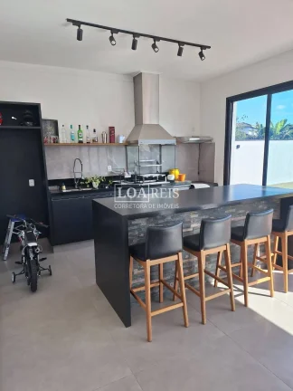 Imagem CASA TÉRREA PRONTA PARA MORAR CONDOMÍNIO MIRANTE DO VALE